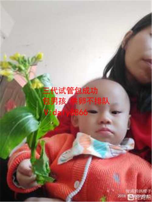 上海代怀机构_湖南做试管婴儿的全部费用大概是多少钱？